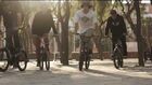 Nike Batalla BCN - Teaser