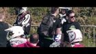 Oakleaf Kawasaki @ Redbull Pro Nationals RD1 Landrake