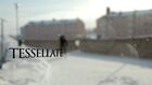 Tessellate