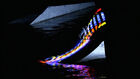 Red Bull Motion To Light