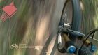 Flow - Elements of Freeride