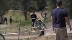 Sea Otter 2013 - Downhill Highlights