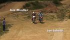 Speed and style,Training XGAMES BCN by JOSE MIRALLES y JAVI JABATO. B Studios TGN (OFFICIAL VIDEO)