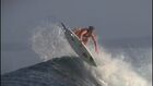 "Zero to 100: The Story of Lakey Peterson," New Surf Film by Aaron Lieber .