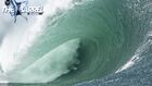 The Barrel 2013 – Monthly Grind 1