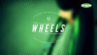 The Wheels of Industry