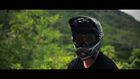 Morpheus Team Winter Training-Episode 1