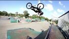 Changa's Bangers | by Chance Brejnakowski
