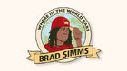 Merritt Brad Simms Bars