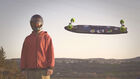 Orto Longboards / Murksli, Bros Before Pros, Absorb team