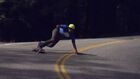 Caliber Truck Co. Featuring Aaron Grulich