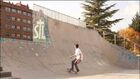Alain Goikoetxea Full Part