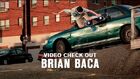 Video Check Out Brian Baca - TransWorld SKATEboarding