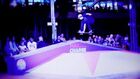 Best Tricks - Red Bull Skate Arcade Portugal