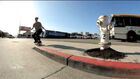 San Francisco Treat 19