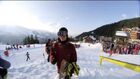 DC Shoes Europe - Shred Days 2013 - Official Edit