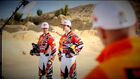 Red Bull KTM Factory Racing - MX2 Season Clip