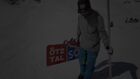 Almdudler Snowpark Sölden - Big Jump 2013 - Freeski Teaser