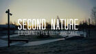 "Second Nature" A Documentary Film About Janne Saario