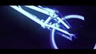NeonLove BMX Flatland