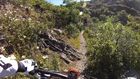 Enduro El Atazar