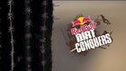 RED BULL DIRT CONQUERS MEXICO 2013