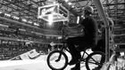 Simple Session 12 TV show - BMX