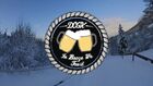 DCGK MISSION FIL NEIGE / HOMEMADE ROPE TOW