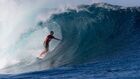 Day 1 Highlights - 2013 Volcom Fiji Pro
