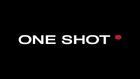Breddas: One Shot