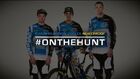 Chain Reaction Cycles Nukeproof #OnTheHunt 2013 - Episode 1
