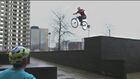MacAskill's Imaginate - In the Balance - Ep 1