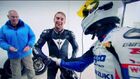 MacAskill's Imaginate - Taking Shape - Ep 2