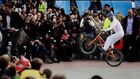 MacAskill's Imaginate - Perfect Space - Ep 3