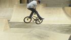 Kink BMX - Ben Basford
