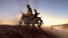 GoPro: Desert Lines with Ronnie Renner and Davi Millsaps