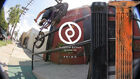 JACKSON RATIMA / PRIMO 2013
