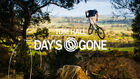 Deity: Day's Gone