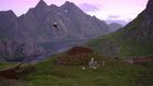 LINES OF LOFOTEN EPISODE 5 SUBTITLED