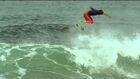 ONE & ONLY: YADIN NICOL