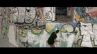 Fear and Loathing in Australia -- Oakley Skate in Oz