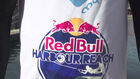 Red Bull Harbour Reach 2013 highlights