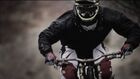 NORWEGIAN PRE SEASON TESTING