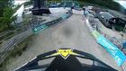 CONTOUR: Andrew Neethling World Cup 2013 Fort William Course Preview