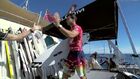 2013 Volcom Fiji Pro - Day Five Highlights