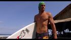 THREE DAYS IN BALI WITH KELLY SLATER.