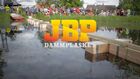 JBP - Dammplasket 2013