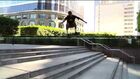 The SB Chronicles, Vol. 2 - Trailer