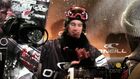 The Season of Triples - World Snowboard Tour Season Recap 2012/13