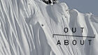 OUT N ABOUT // TEASER